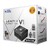 Блок питания 850W Super Flower Leadex V Platinum PRO (SF-850F14TP)
