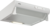 Apple MacBook Air 13 (M2, 2022) (MLXX3LL/A)