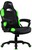 Pantum P3308DN