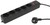 PC PET AP01006-3-B