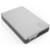 4Tb Netac K338 (NT05K338N-004T-30SL)