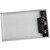 AgeStar 3UB2P6C Transparent