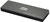 AgeStar 31UBVS6C