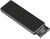 AgeStar 31UBVS6C