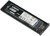 AgeStar 31UBVS6C