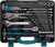 Bort BTK-86