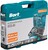 Bort BTK-86