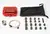Defender Katana GM-511 Black (52511)
