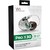 Defender Katana GM-511 Black (52511)