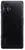 Canon i-SENSYS LBP722Cdw