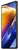 Canon i-SENSYS LBP722Cdw