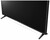 LG 43" 43UQ75006LF