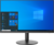 Gigabyte A620M GAMING X AX