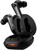 Edifier NeoBuds Pro Black