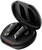 Edifier NeoBuds Pro Black
