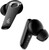 Edifier NeoBuds Pro Black