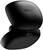 Lenovo M80 Wireless Black