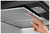 Samsung 43" UE43AU7100UXCE