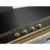 Samsung 43" UE43AU7100UXCE