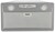 Samsung 43" UE43BU8500UXCE