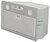 Samsung 43" UE43BU8500UXCE