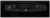 Samsung 50" QE50Q60BAUXCE