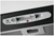 Samsung 50" QE50Q60BAUXCE