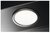 Samsung 50" QE50Q60BAUXCE
