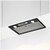 Samsung 50" QE50Q60BAUXCE