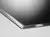 Samsung 50" QE50Q80BAUXCE