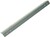 Samsung 50" QE50Q80BAUXCE