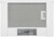 Samsung 50" UE50BU8500UXCE