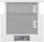 Samsung 50" UE50BU8500UXCE