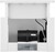 Samsung 50" UE50BU8500UXCE