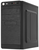 Корпус Winard 5822 Black