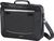 AIWA 27" MQ270L