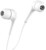 HOCO M40 White