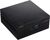 Платформа ASUS PN41-B (PN41-BBC081MV)
