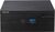 Платформа ASUS PN41-B (PN41-BBC081MV)