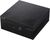 Платформа ASUS PN41-B (PN41-BBC081MV)