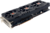AMD Radeon RX 6700 XT Biostar 12Gb (VA67T6TML9)
