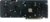 AMD Radeon RX 6700 XT Biostar 12Gb (VA67T6TML9)