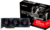 AMD Radeon RX 6700 XT Biostar 12Gb (VA67T6TML9)