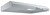 Dahua DHI-NVR4108-8P-EI