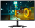 Philips 27" 27M1N3200VA