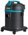 Профессиональный пылесос Bort BSS-1220 Black