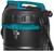Профессиональный пылесос Bort BSS-1220 Black