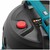 Профессиональный пылесос Bort BSS-1220 Black