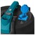 Профессиональный пылесос Bort BSS-1220 Black