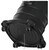 Профессиональный пылесос Bort BSS-1220 Black